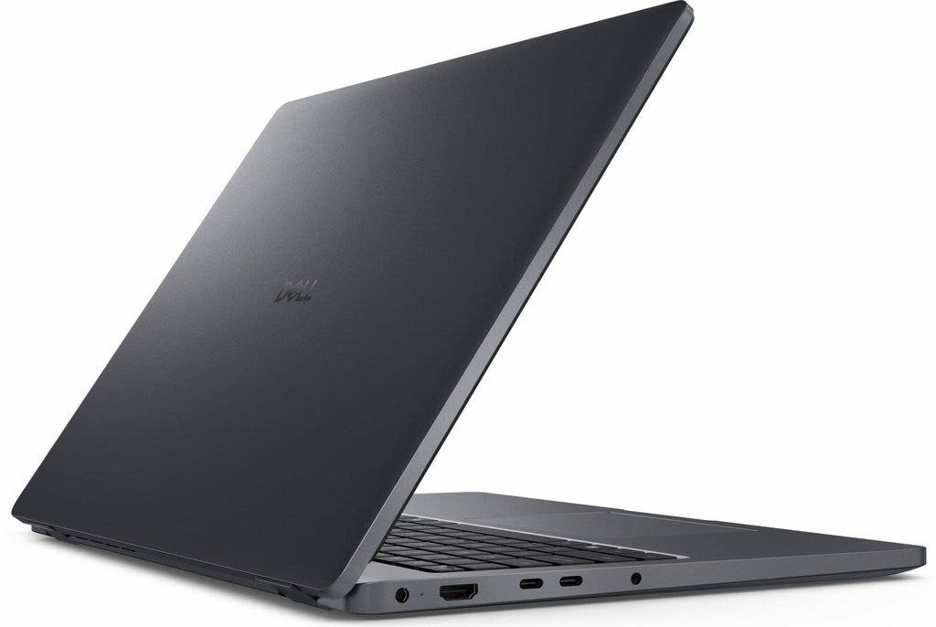 BUNDLE DELL PRO 5 NOTEBOOK, 16" FHD+IR, U7-355, 32GB & BONUS KM746 RECHARGEABLE KBM