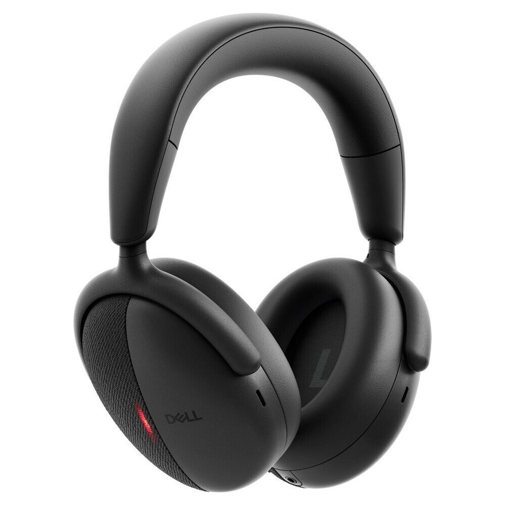 DELL WL7024 PRO PREMIUM WIRELESS ANC HEADSET - 3YR