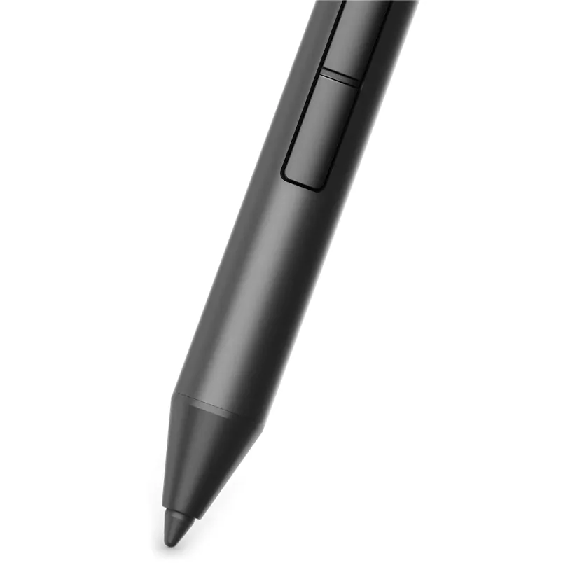 DELL PN526 PRO ACTIVE PEN - 3YR