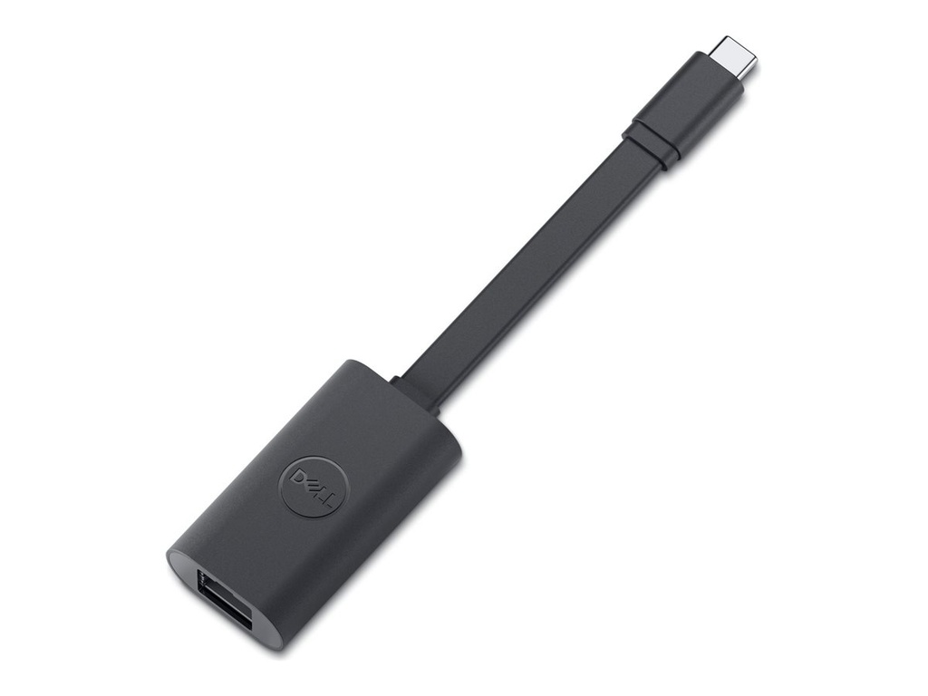 DELL 7.4MM BARREL TO USB-C ADAPTER