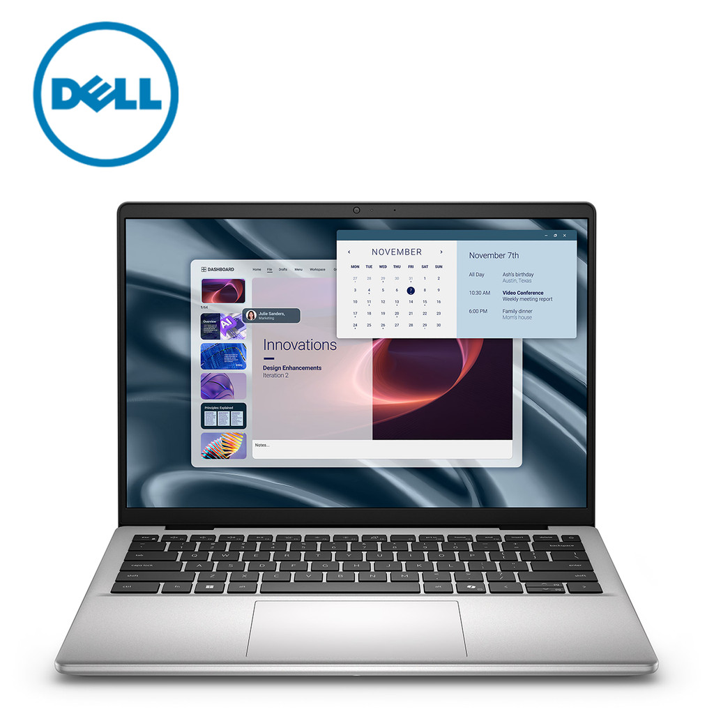 DELL PRO ESSENTIAL 14 & 15 PV14250 / PV14255 / PV15250 / PV15255 1Y ONSITE TO 4Y ONSITE