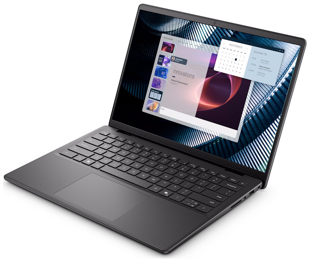 DELL PRO ESSENTIAL 14 & 15 PV14250 / PV14255 / PV15250 / PV15255 1Y ONSITE TO 5Y PRO