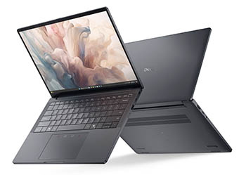 DELL PRO 3 14 / PRO 3 16 / PRO 5 14 / PRO 5 16 / PRO 14 / PRO 16 1Y ONSITE TO 5Y PRO