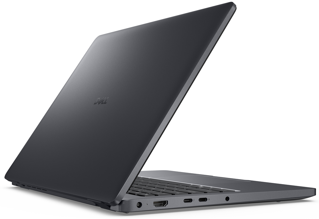 DELL PRO 3 14 / PRO 3 16 / PRO 5 14 / PRO 5 16 / PRO 14 / PRO 16 3Y ONSITE TO 4Y ONSITE
