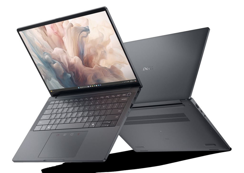 DELL PRO 3 14 / PRO 3 16 / PRO 5 14 / PRO 5 16 / PRO 14 / PRO 16 3Y ONSITE TO 5Y ONSITE