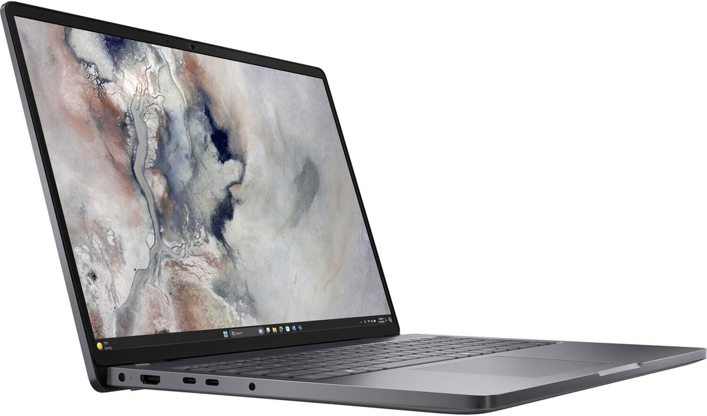 DELL PRO 3 14 / PRO 3 16 / PRO 5 14 / PRO 5 16 / PRO 14 / PRO 16 3Y PRO TO 3Y PRO PLUS