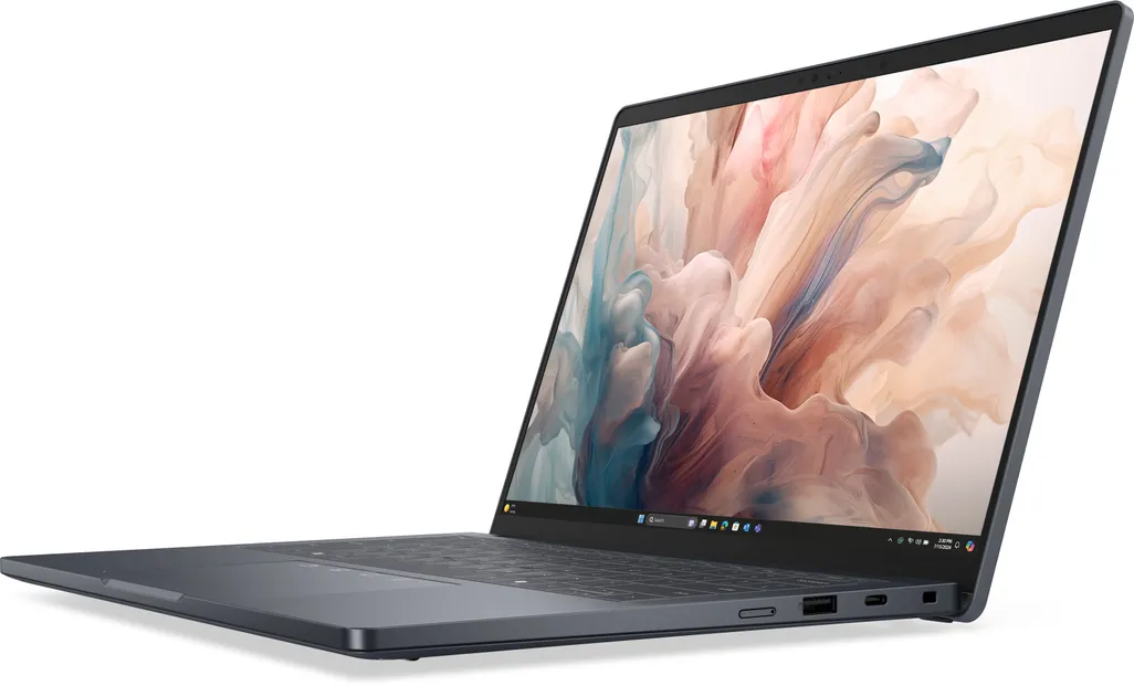 DELL PRO 13 PREM PA13250 / 14 PREM PA14250 PA14260 3Y PRO TO 3Y PRO PLUS