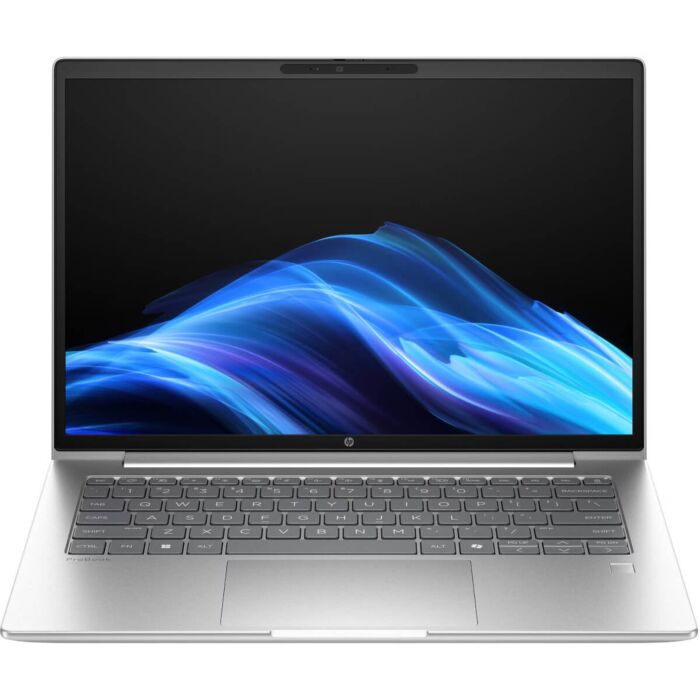 HP PB 4 G1I 14 U5-225U 16GB 512GB W11P WL BT   LTE 1YR