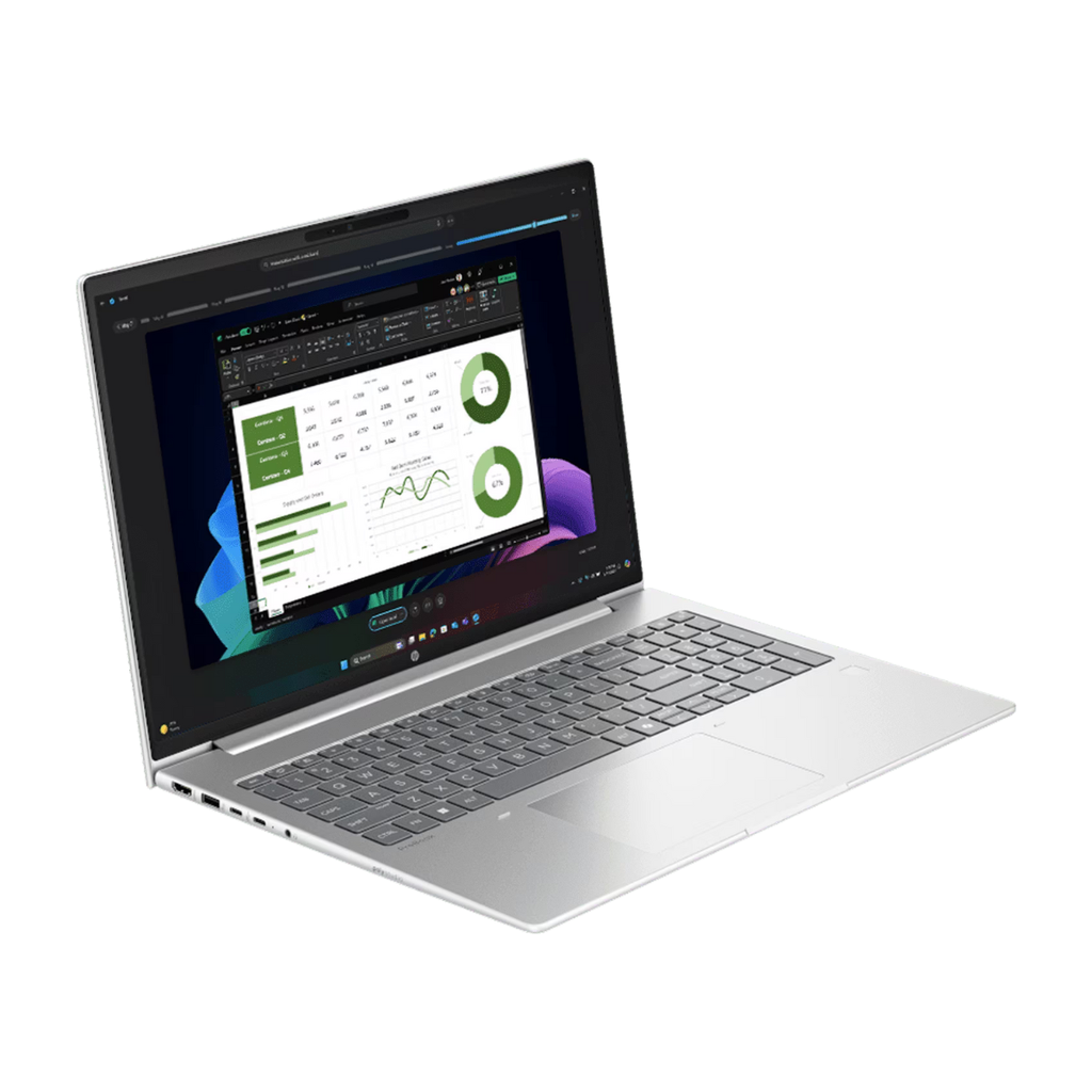 HP PB 4 G1I 16 U5-225U 16GB 512GB W11P WL BT   1YR