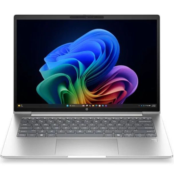 HP PB 4 G2i 14 AI U7 355 16GB 512GB W11P WL BT 1YR