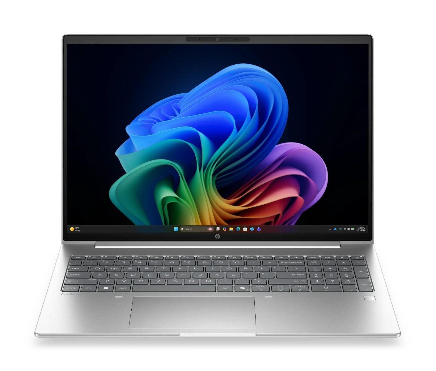 HP PB 4 G2i 16 AI U5 325 16" 16GB 512GB W11P WL BT 1YR 5G