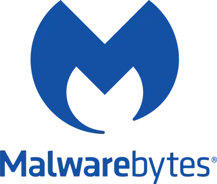 Malwarebytes Premium - 1 Year, 1 Device Licence, PC/Mac/Android