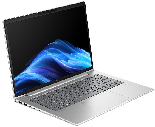 ELITEBOOK 6 G1I 14 U7-255U 16GB 512GB W11P WL BT L-LIFE BATT 3YR DIB