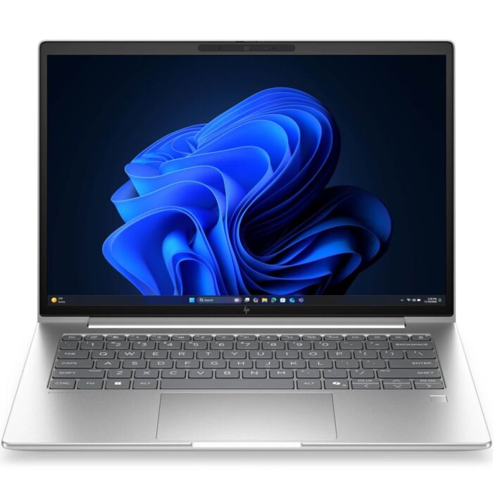 PB 6 G2ah 14 R5 220 32GB 512GB W11P CRI WL BT 3YR