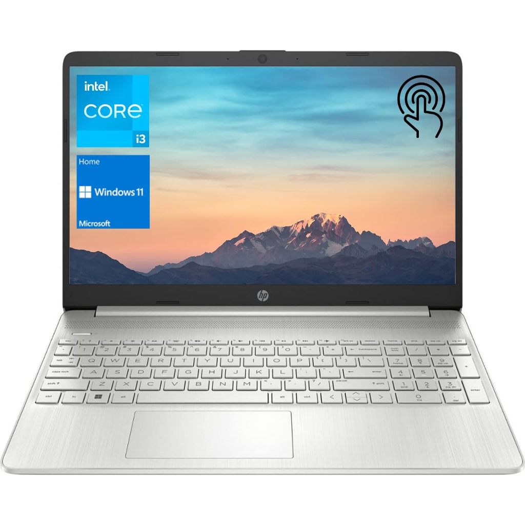 EB 8 G2a 14 AI Ryzen AI 5 435  32GB 512GB W11P CRI IR WL BT 3YR