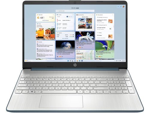 [DH6E6PT] EB X Flip G2i 14 AI  U5 325 32GB  512GB W11P CRI IR TS WL BL 3YR Pen