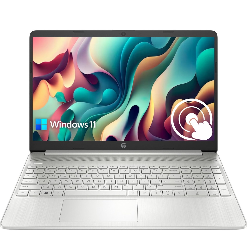 EB X Flip G2i 14 AI  U7 356H 32GB  512GB W11P CRI IR TS WL BL 3YR Pen