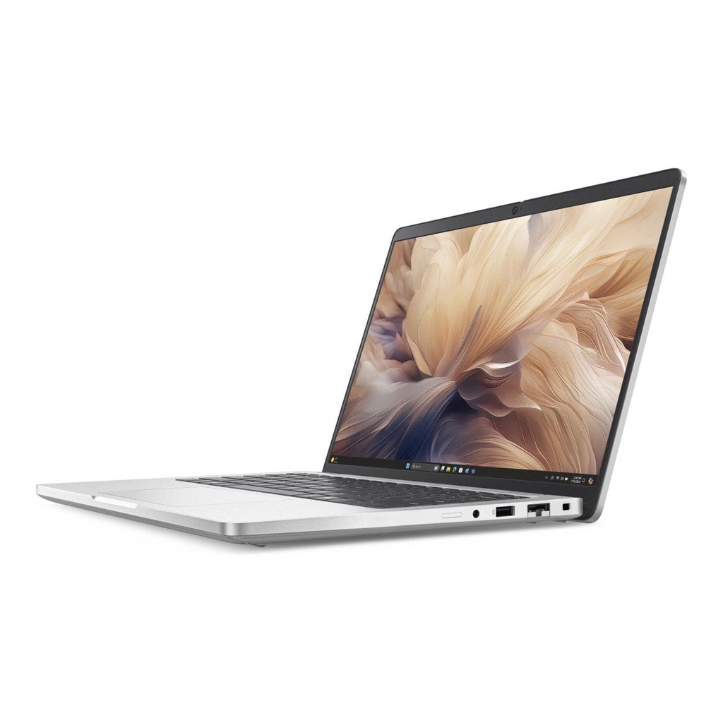 DELL PRO14 E NOTEBOOK, 14" FHD+, U5-235U, 16GB, 512B, WL, W11P(AI), 1YOS