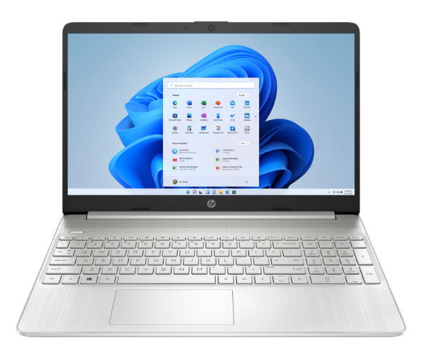 [DH6F0PT] EB X Flip G2i 14 AI  U7 356H 14"32GB  512GB W11P CRI IR TS PVCY WL BL 5G 3YR Pen