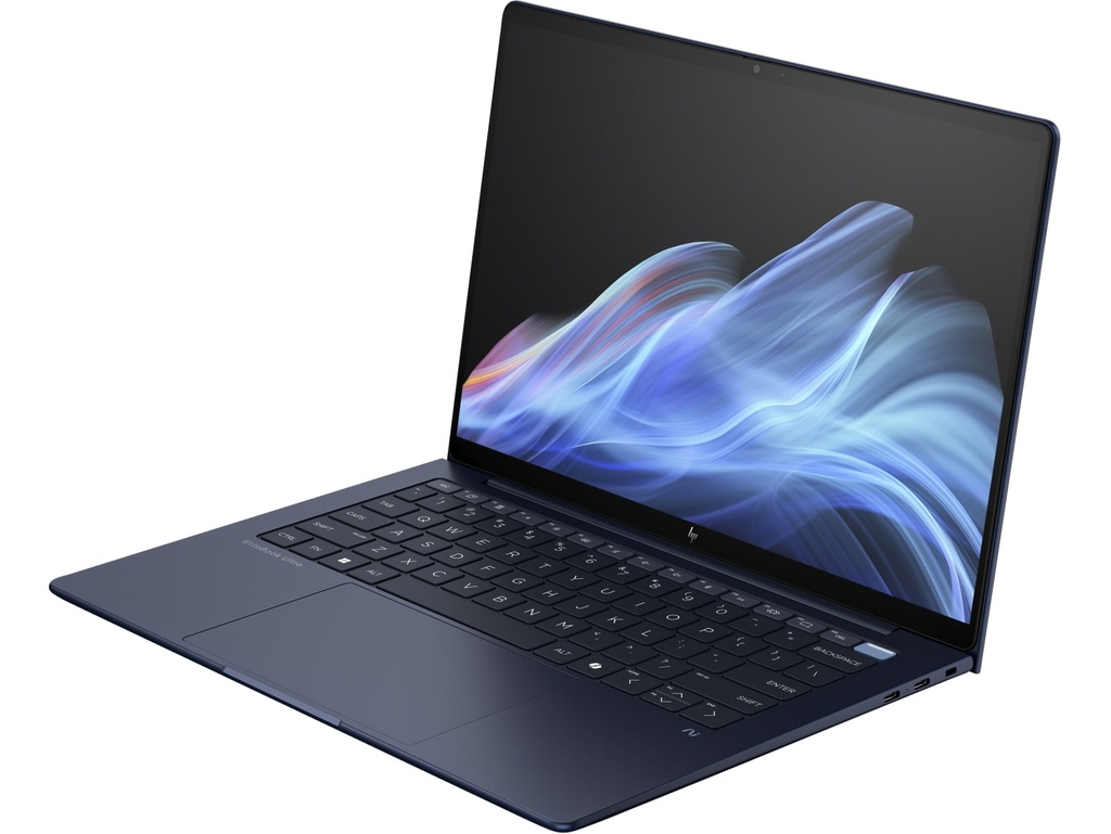 [B9GE4PT] ELITEBOOK ULTRA G1I 14 AI U7-256V 16GB 512GB W11P TS WL BT L-LIFE BATT 3YR DIB
