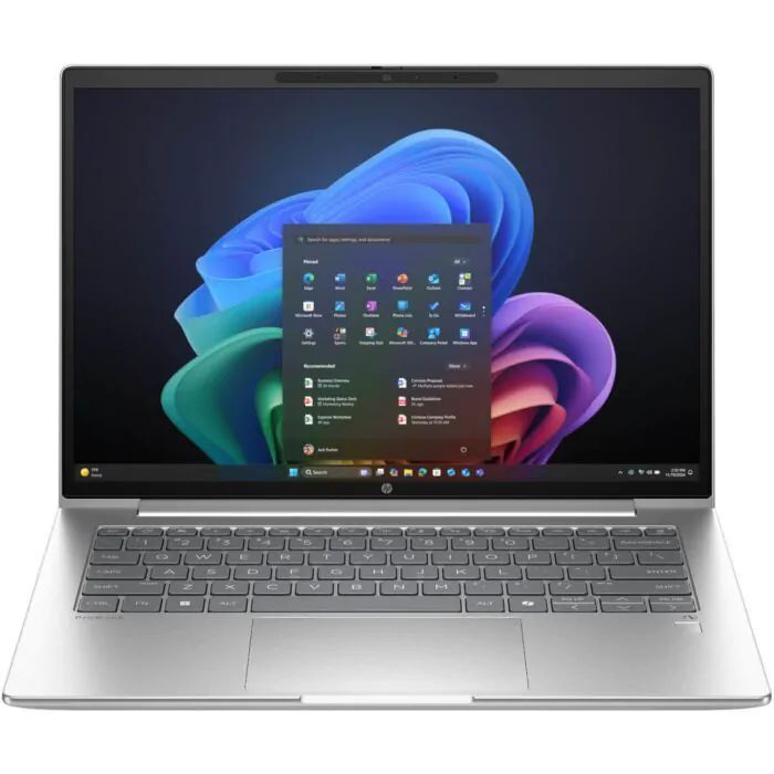 HP HP PB 4 G1Q X PRO ( X1-26-100) 32GB 512GB W11P WL BT 1YR