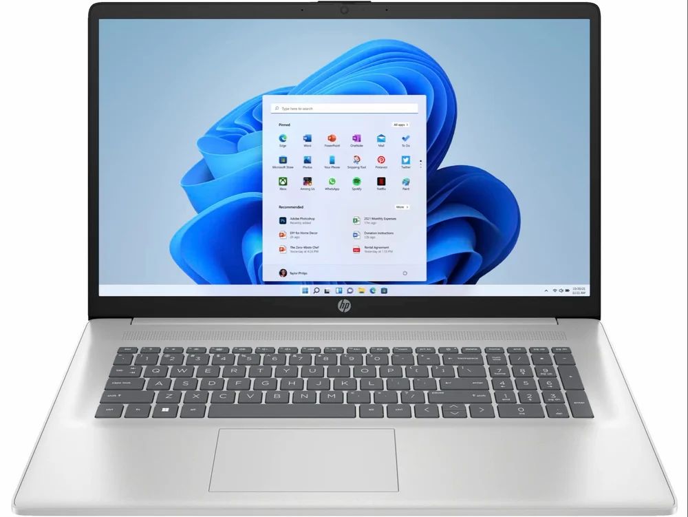 [DH6F7PT] EB X G2q 14 AI  QC Snapdragon X2E90100 32GB  512GB W11 CRI IR WL BL 3YR Color - ABM/NAVY