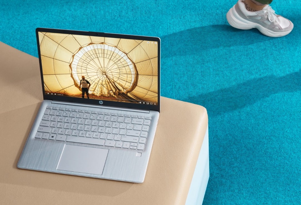 HP USB-C 100W Std Mgt G6 Dock