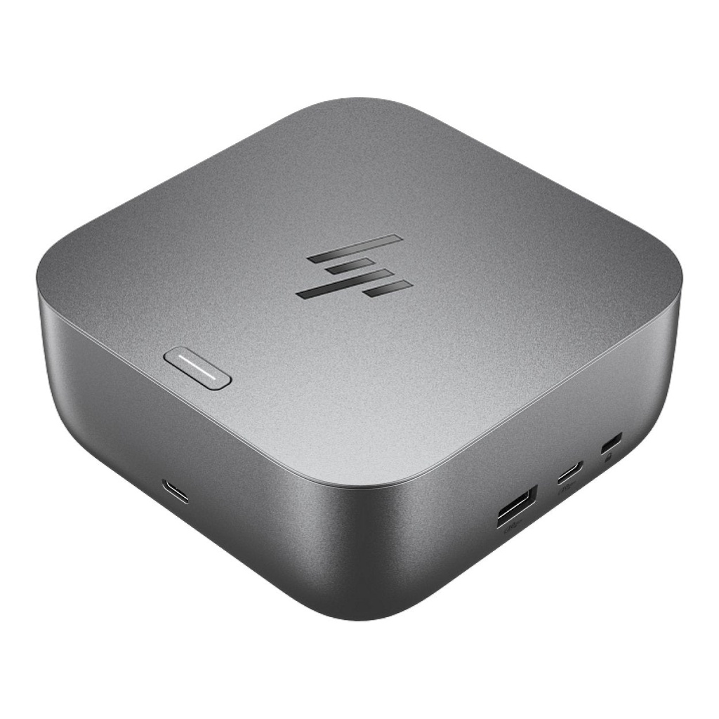[9X481UT] HP THUNDERBOLT 4 ULTRA 180W G6DOCK