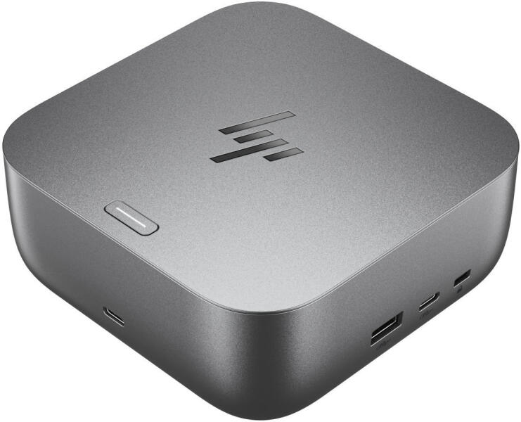 HP THUNDERBOLT 4 ULTRA 280W G6 DOCK