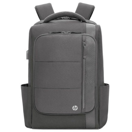 LAPTOP BCKPCK HP RNW EXEC 16