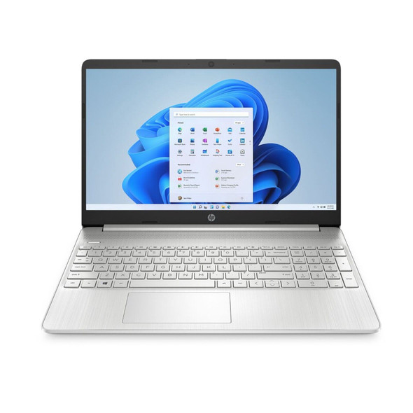 [1X645AA] HP PRELUDE PRO RECYCLE TOP LOAD 15.6"
