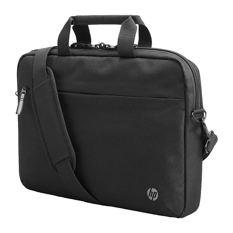[3E2U6AA] HP RENEW BUSINESS 17" BAG