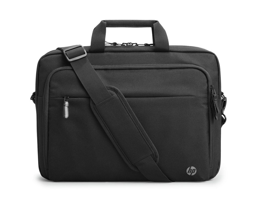 HP RENEW BUSINESS 15" LAPTOP BAG