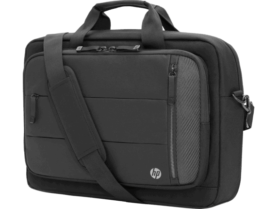 [6B8Y2AA] HP RENEW EXECUTIVE 16" LAPTOP BAG