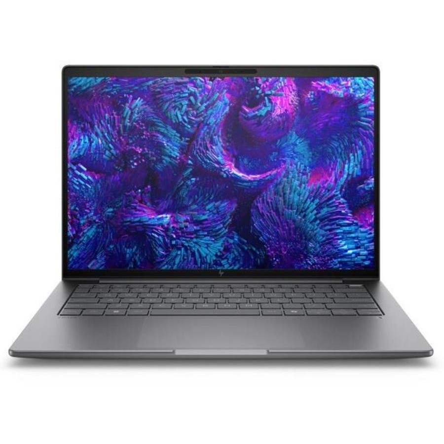 ZBOOK 8 G1I 14(FIREFLY) U5-225H 14" 16GB 512GB W11P TOUCH IG IR WL BT FR 3YR