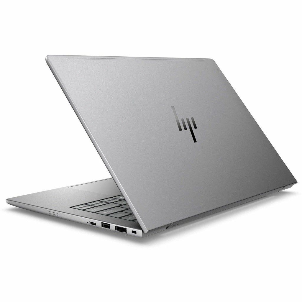 ZBOOK 8 G1I 14(FIREFLY) U9-285H 14" 32GB 512GB W11P TOUCH IG IR 5G WL BT FR 3YR