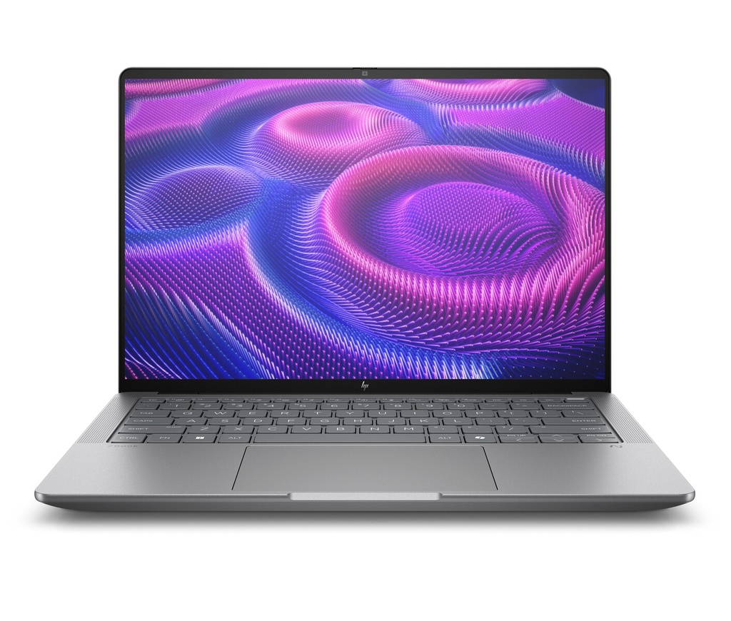 ZBOOK ULTRA 14 G1A AI MAX PRO 380 14" 16GB 512GB W11P IR WL BT FR 3YR