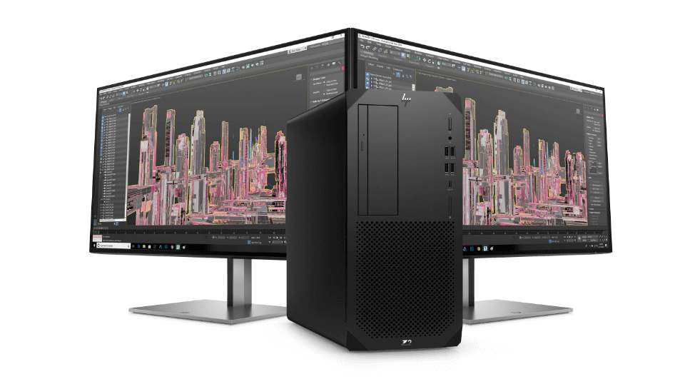 [DM5Z2PT] HP ZB 8 G2i 14 U7-356H 14" TS 32GB(2x16GB) 1TB  W11P IR RTX500 Pro 6GB 3YRS