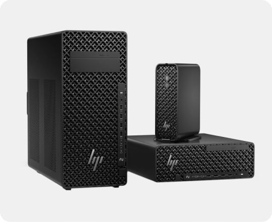 [DM6A0PT] HP ZB 8 G2i 14 U7-356H 14" TS 16GB(1x16GB) 512GB W11P IR RTX500 Pro 6GB 3YRS