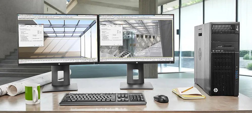 [DM5Y4PT] HP ZB 8 G2i 16  U7-356H 16" TS 16GB(1x16GB) 512GB W11P IR RTX500 Pro 6GB 3YRS