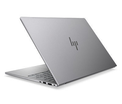 [DM5Z1PT] HP ZB 8 G2i 16 U9-386H 16" TS 32GB (2x16GB) 512GB W11P IR RTX500 Pro 6GB 3YRS
