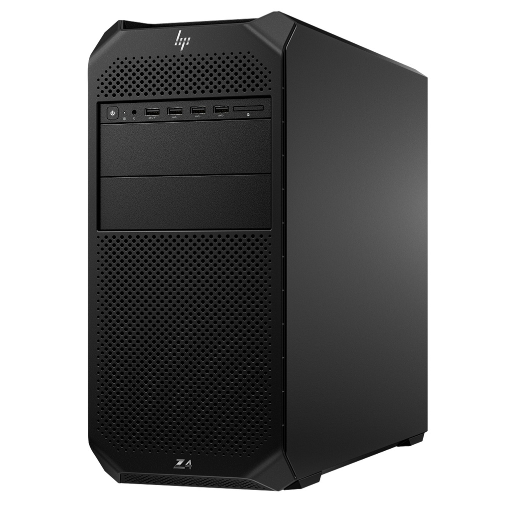 [DN5Z4PT] HP ZB X G2i 16  U9-386H X 16" TS 32GB(1x32GB) 1TB W11P IR RTX Pro 2000 (8GB) 3YRS