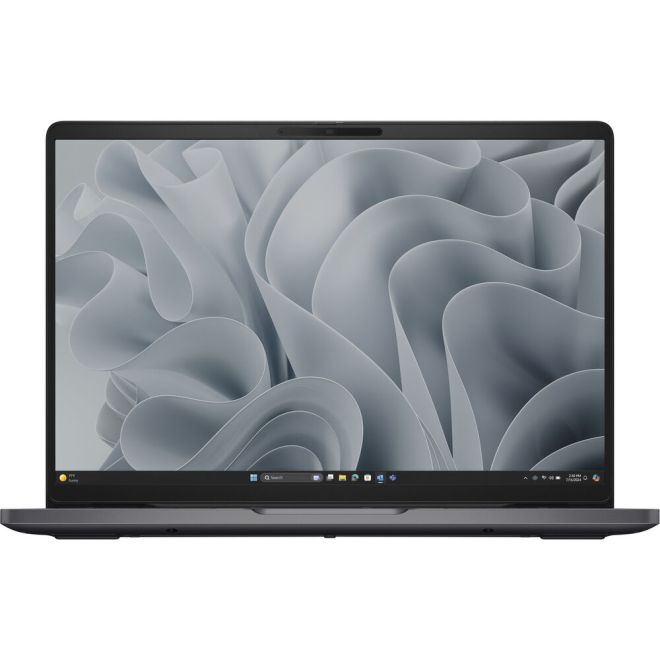 BUNDLE 5x DELL PRO14 NOTEBOOK, 14" FHD+ IR, U7-255U WITH BONUS $200 VISA GIFT CARD