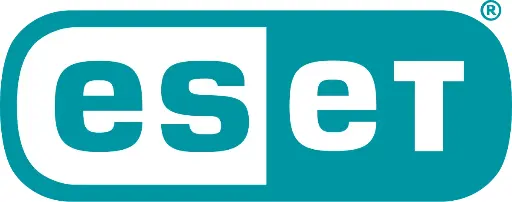 ESET NOD32 Antivirus - 1 Year, 1 Device Licence, PC/Mac