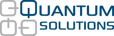 Quantum Solutions